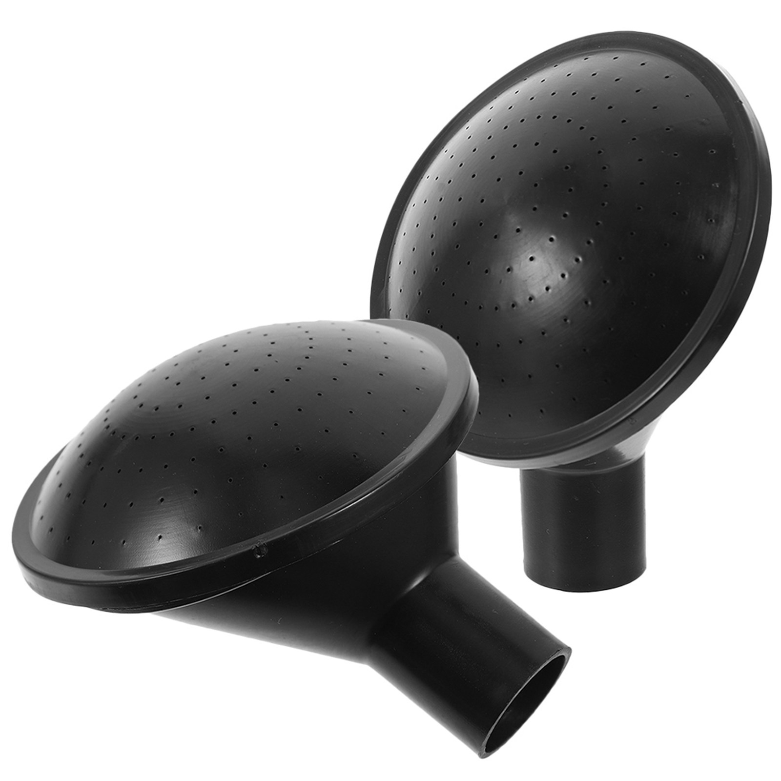 Smart Garden Home - 2Pcs Water Can Sprinkler Head Lightweight