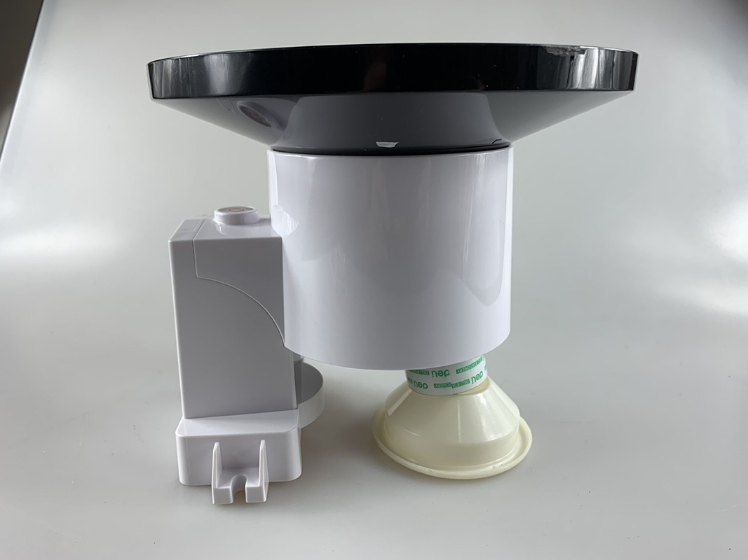 Rain Gauge Digital - misol Rain Gauge, spare part, wireless