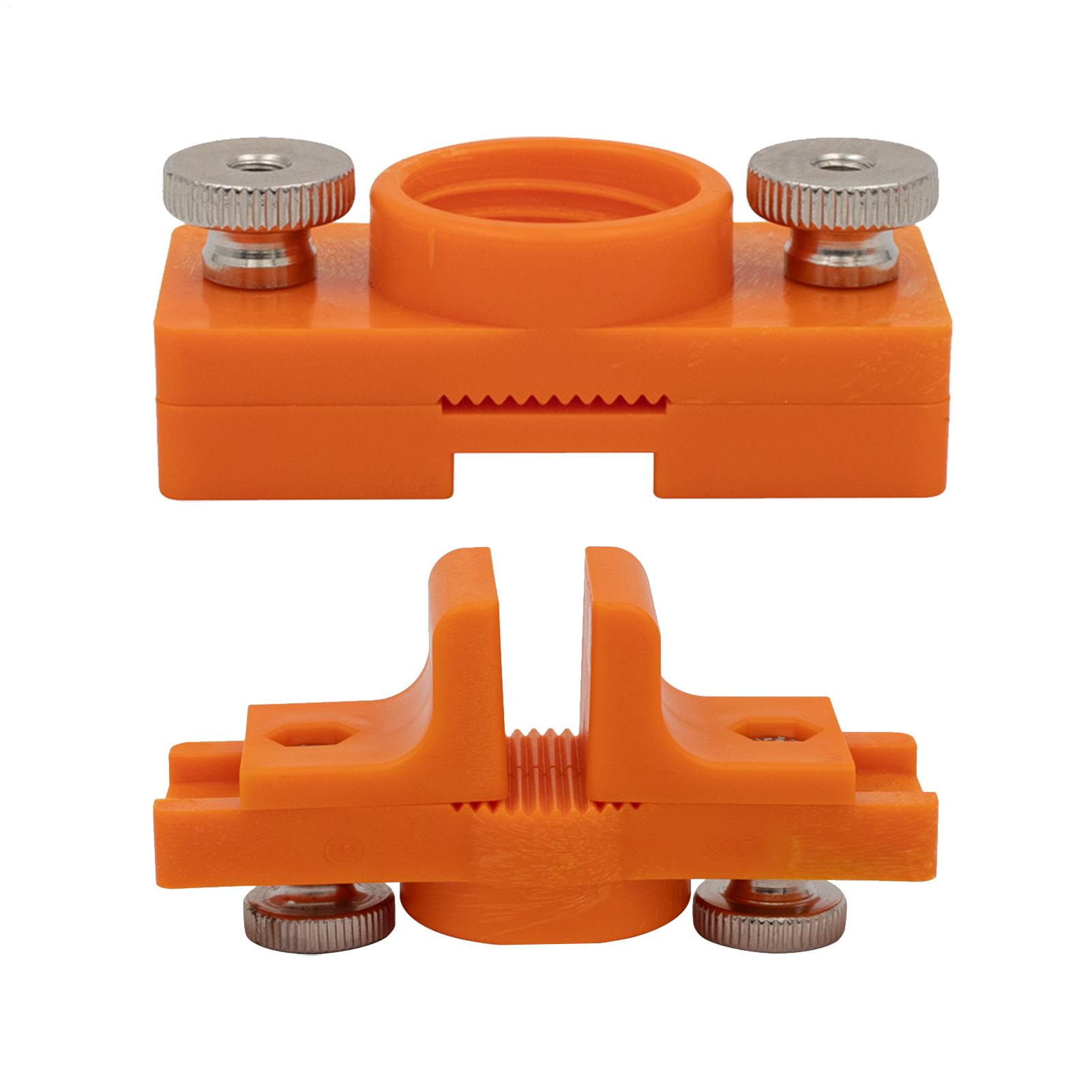 Smart Garden Edging - Glue Applicator for Woodworking Banding Edge