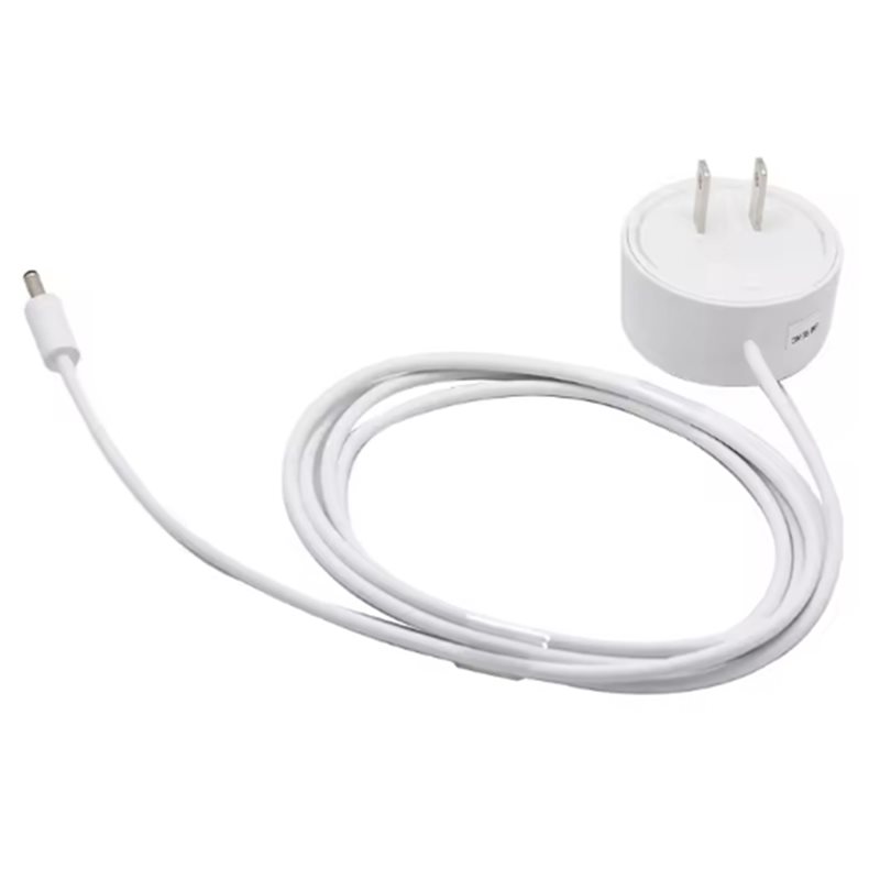 Replacement Power Adapter, Sup - Google Speaker Nest Hub review and price