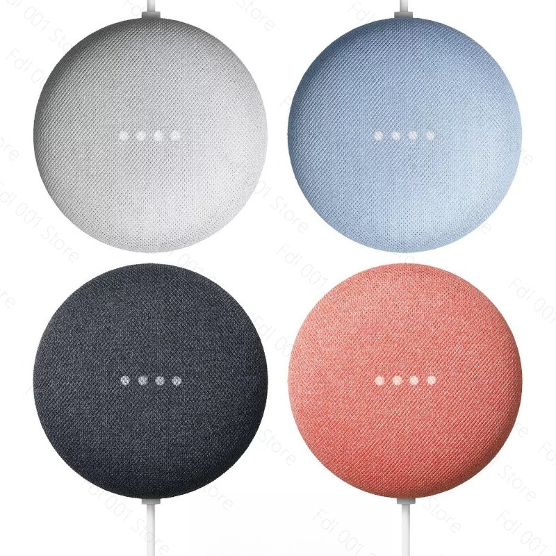 For Google Home Nest Hub Max N - Google Speaker Nest Hub review and price