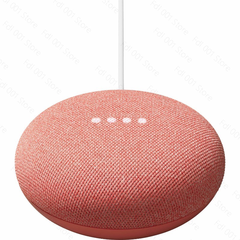 For Google Home Nest Hub Max N - Google Speaker Nest Hub review and price