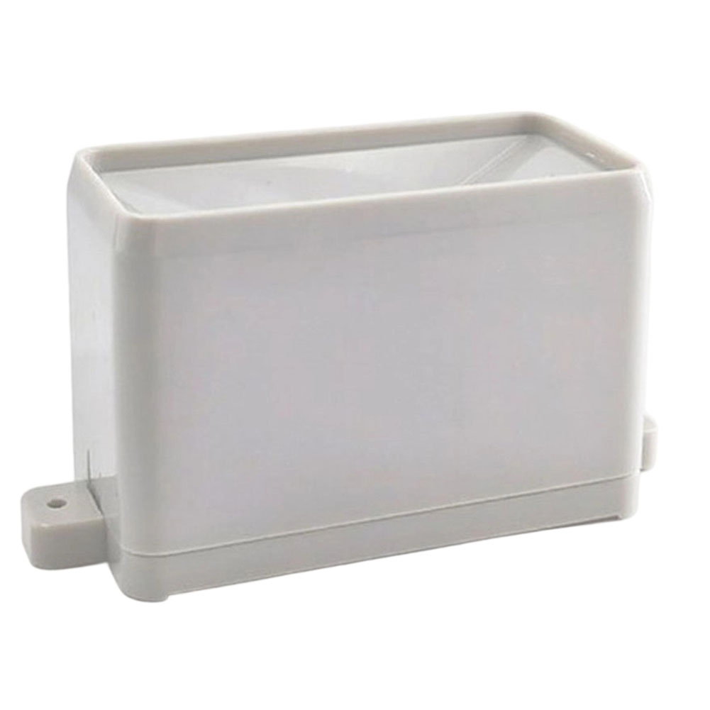 Digital Wireless Rain Gauge We - Rain Gauge Digital review and price
