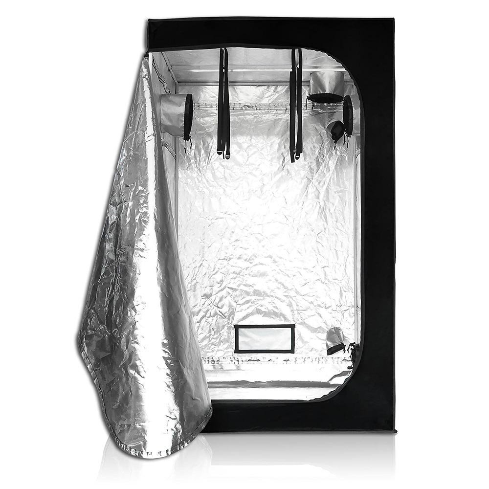 Hydroponic Growing System Gree - Grow Tent Complete Kit review and price