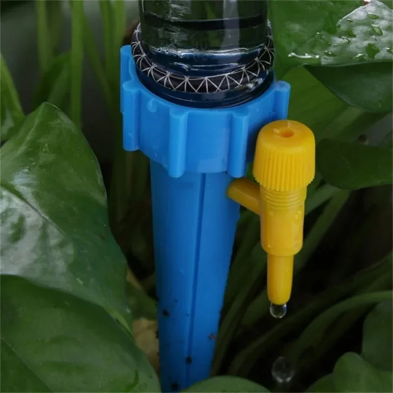 جهاز ري الحدائق Smart Drip Irr - Smart Garden Refill review and price