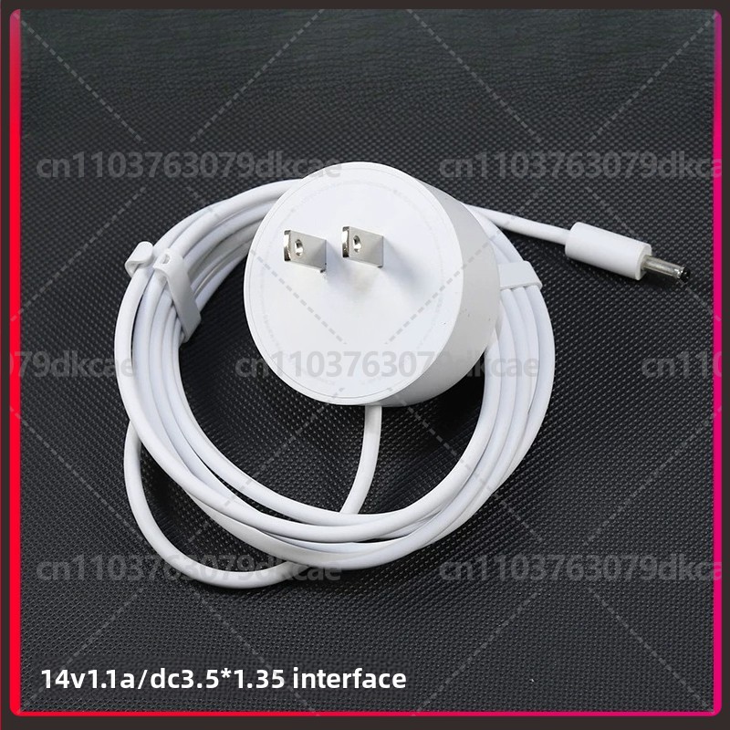 14V1.1A 5V1.8A Power Adapter f - Google Speaker Nest Hub review and price
