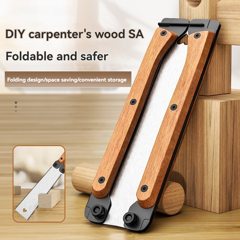 1Pcs Handmade Foldable Double  - Smart Garden Edging review and price