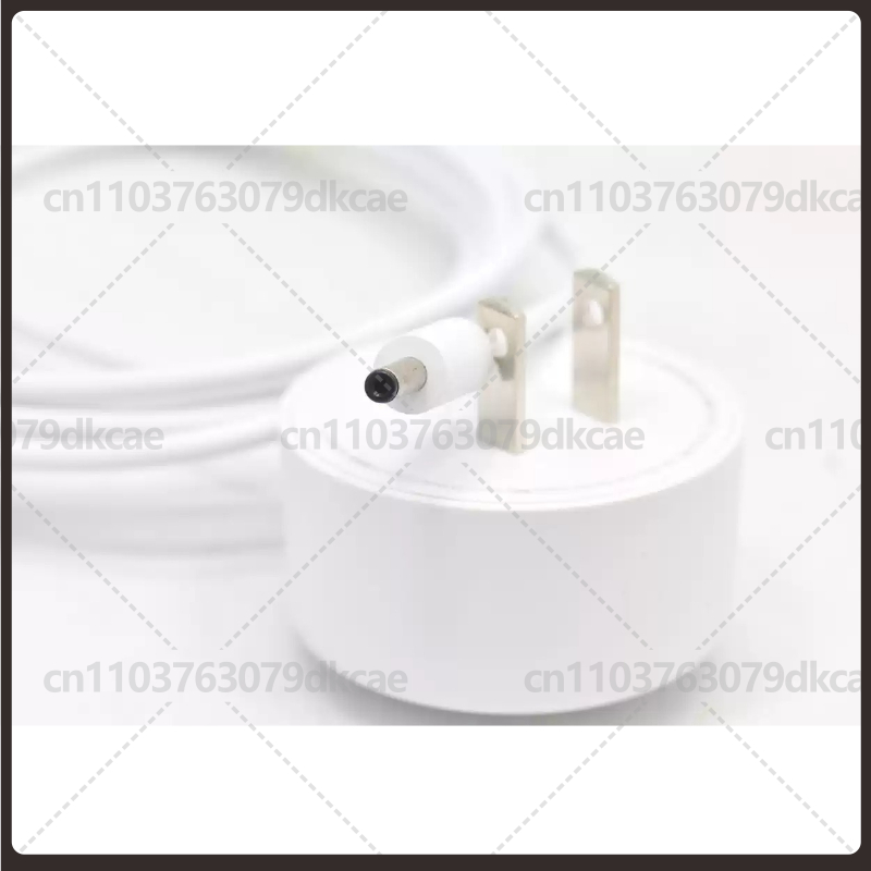 14V 1.1A Power Adapter W18-015 - Google Speaker Nest Hub review and price