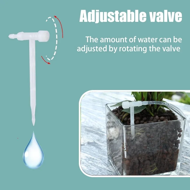 Automatic Solar Energy Drip Ir - Yoocaa Smart Garden review and price