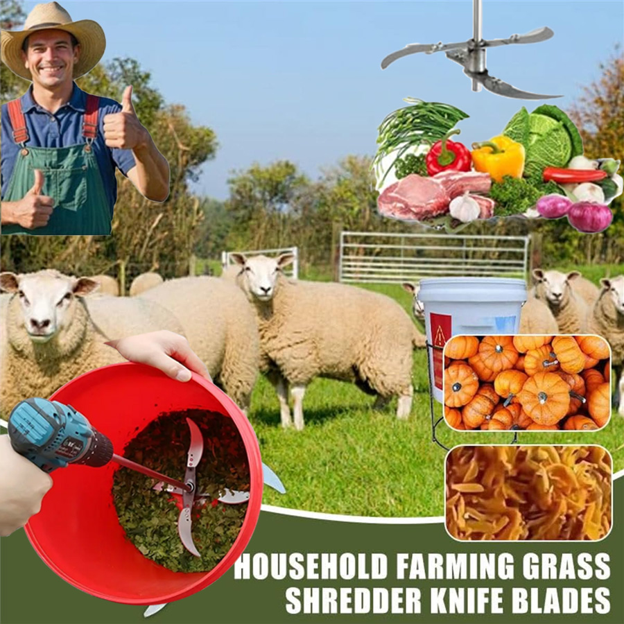Multifunctional Grass Cutting  - Smart Garden Edging review and price