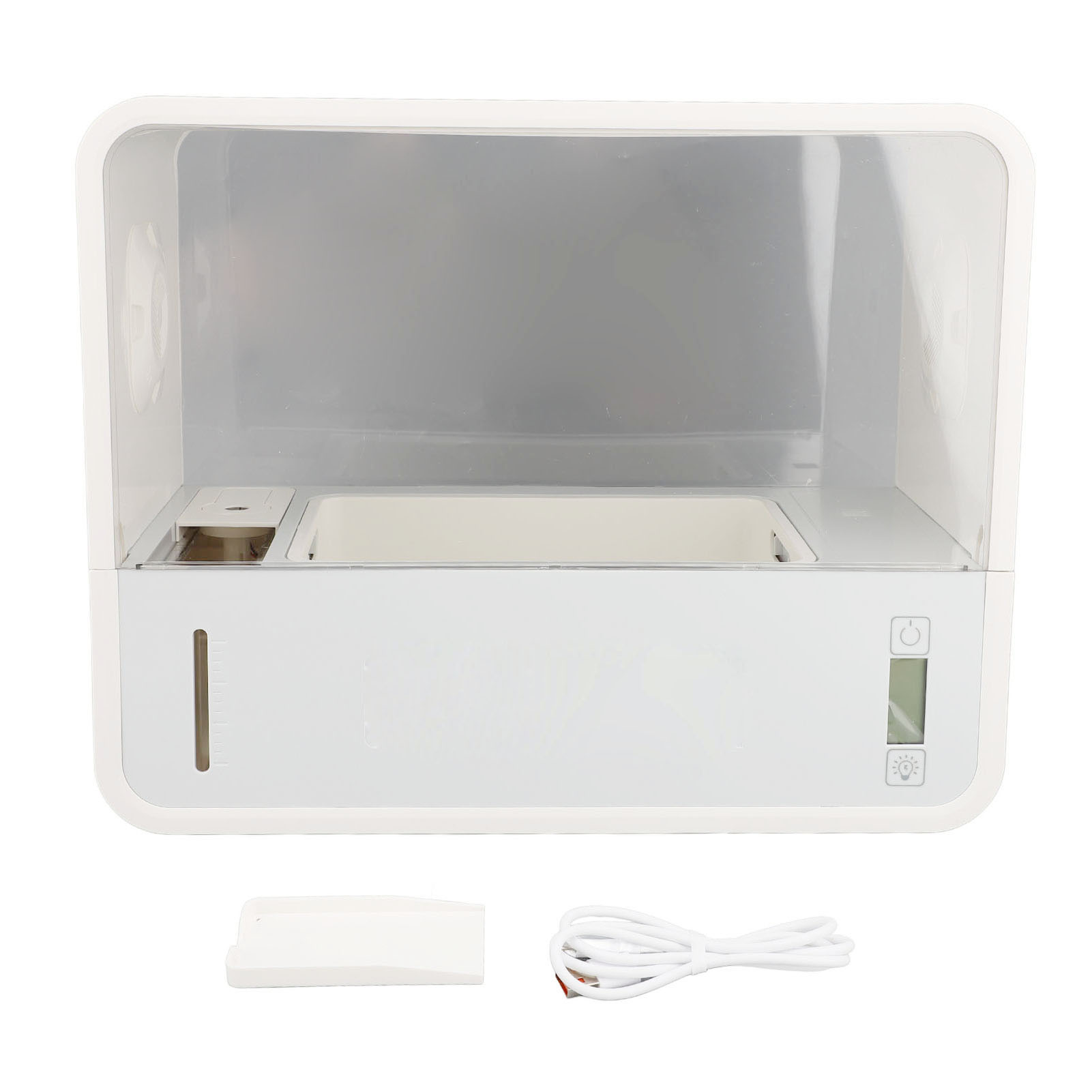 Mushroom Growing Tent Smart So - Smart Garden Plastic Cups review and price