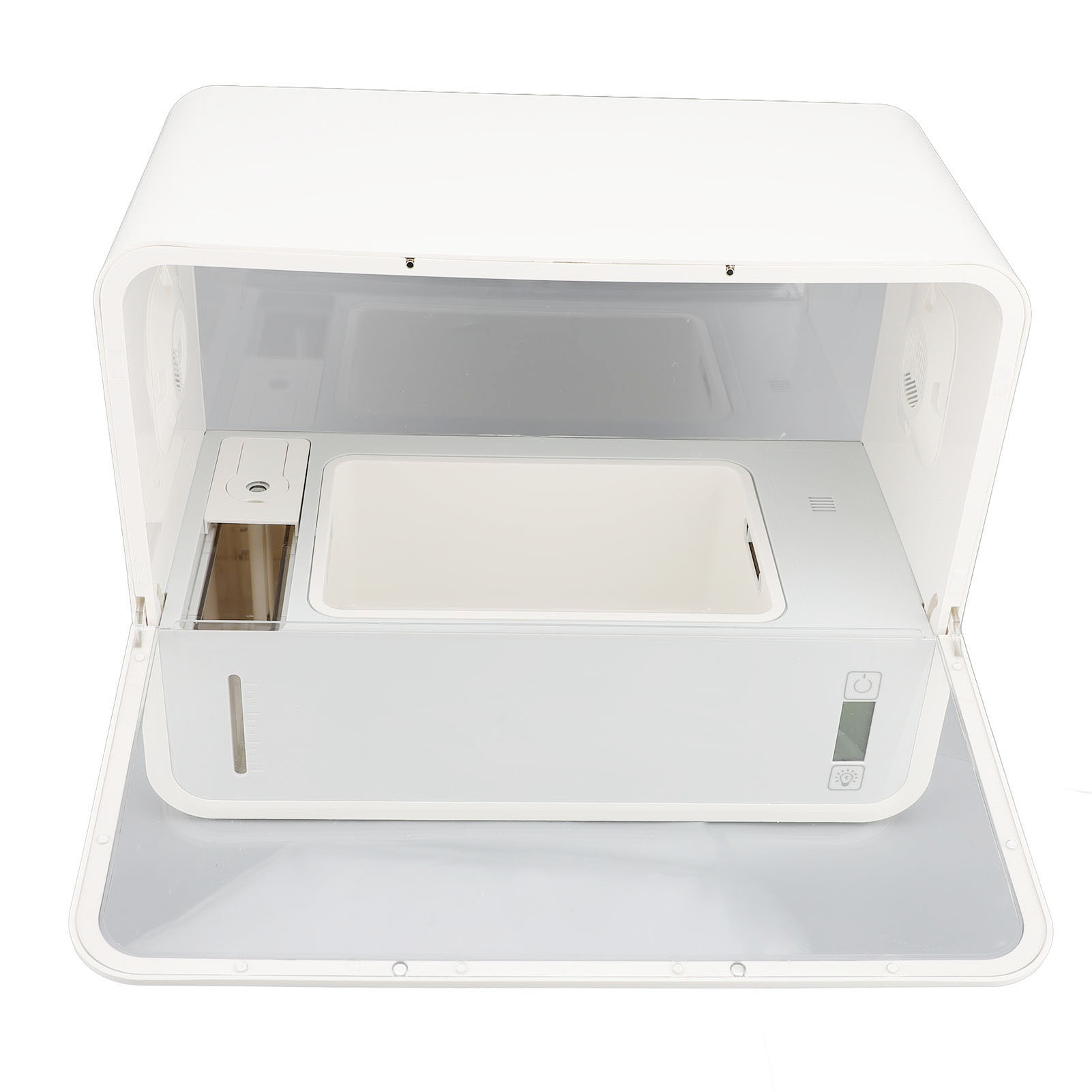 Mushroom Growing Tent Smart So - Smart Garden Plastic Cups review and price