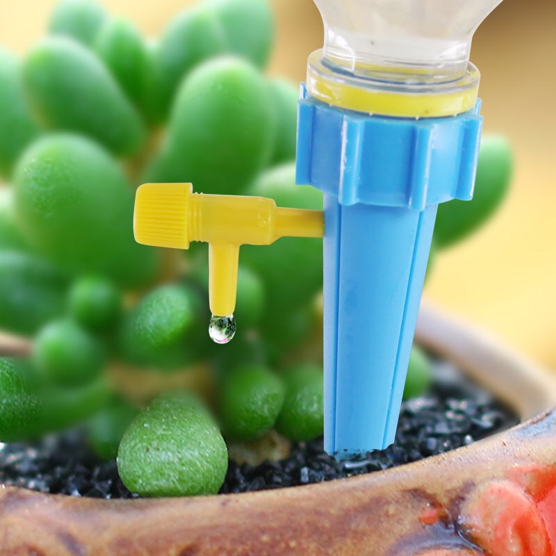 10/1Pcs Self-Watering Kits Aut - Yoocaa Smart Garden review and price