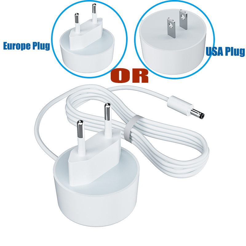15W OEM Charger for Google Nes - Google Speaker Nest Hub review and price