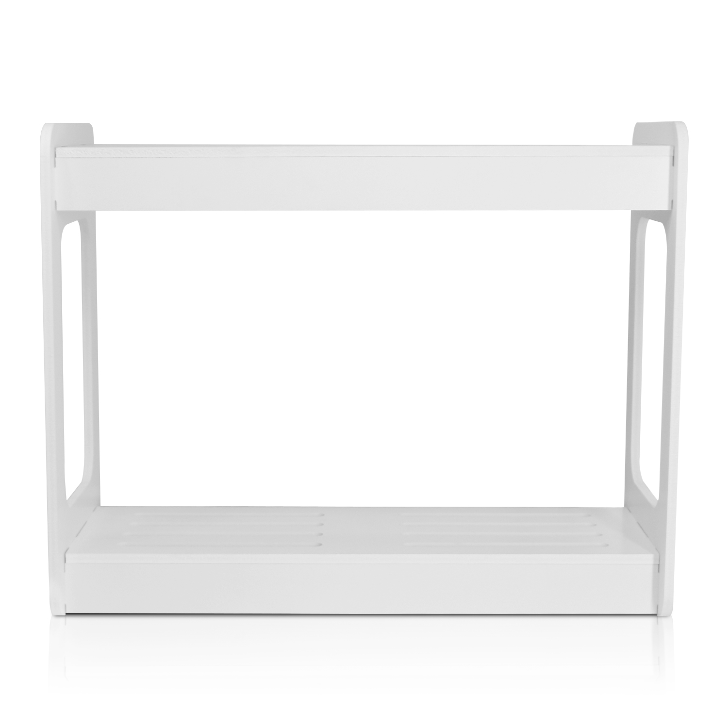 Smart Mini LED Grow Light Syst - Smart Garden Light review and price