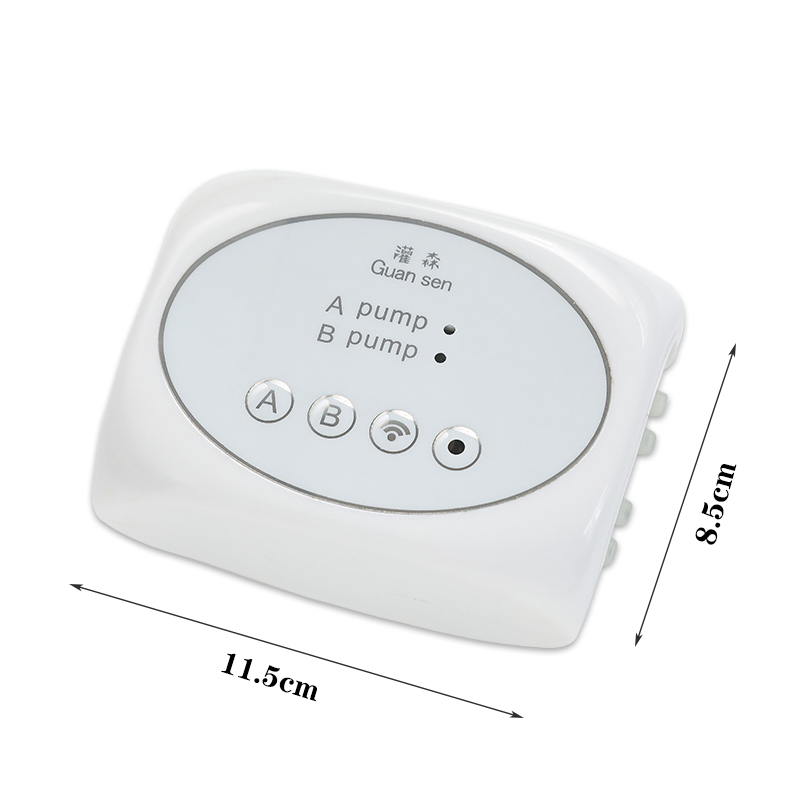 WiFi Smart Garden Irrigation C - Smart Garden Refill review and price