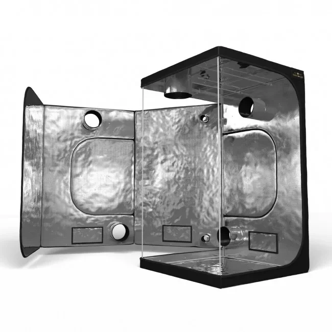 Chinese Factory Hot Sale compl - Grow Tent Complete Kit review and price