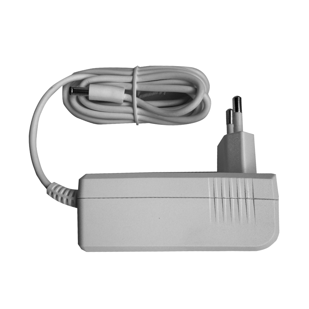 24V Power Supply adapte for Go - Google Speaker Nest Hub review and price
