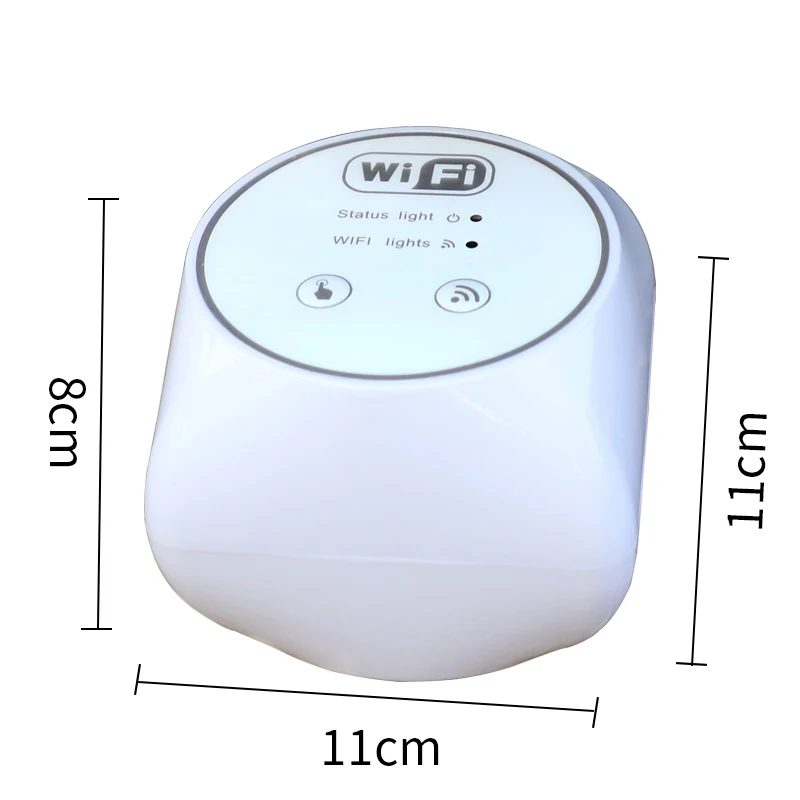 Wifi Garden Automatic Drip Irr - Smart Garden Refill review and price