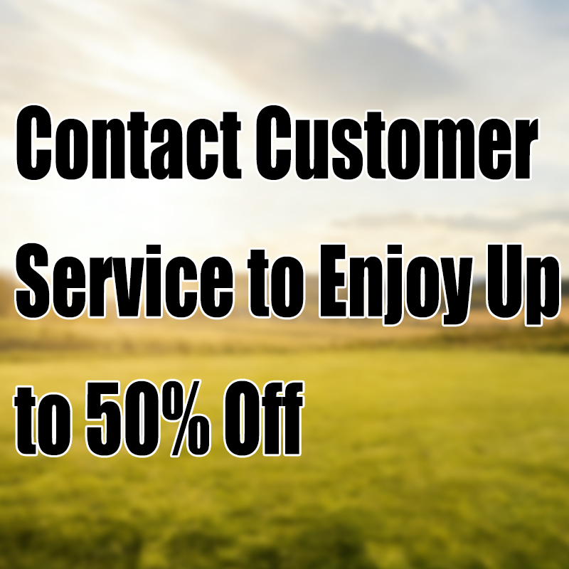 Customized Robot Lawn Mower Au - Smart Garden Home review and price
