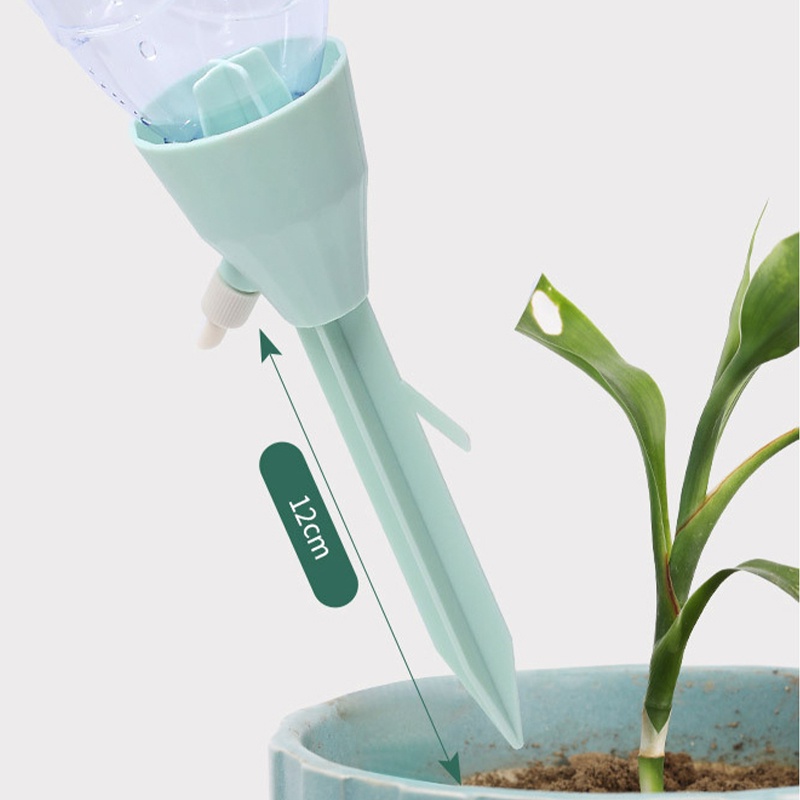 Automatic Drip Irrigation Syst - Yoocaa Smart Garden review and price