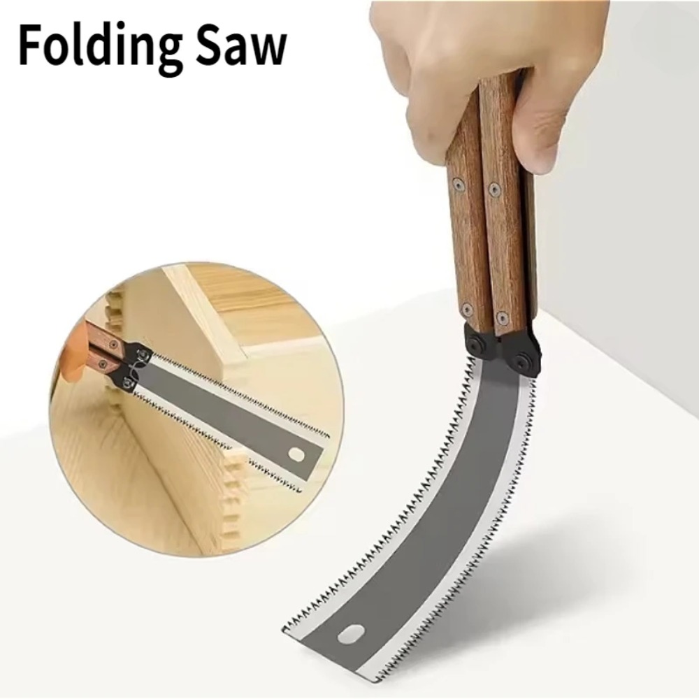 Japanese Style Double Edge Fol - Smart Garden Edging review and price