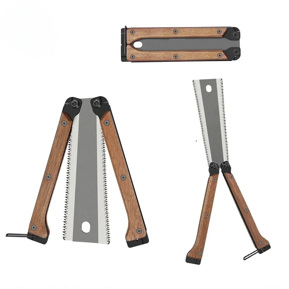 Japanese Style Double Edge Fol - Smart Garden Edging review and price