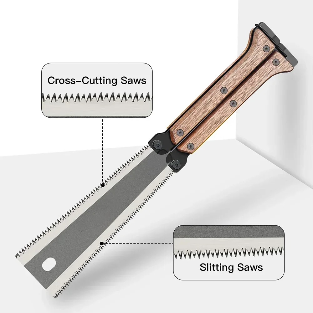 Japanese Style Double Edge Fol - Smart Garden Edging review and price