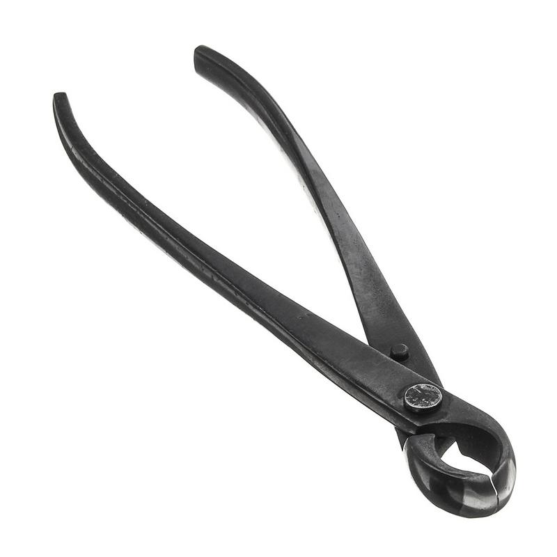 1PC 210mm Professional Round E - Smart Garden Edging review and price