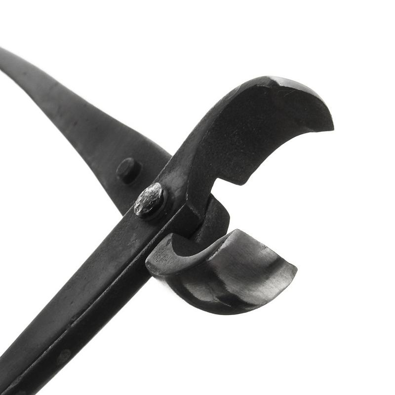 1PC 210mm Professional Round E - Smart Garden Edging review and price