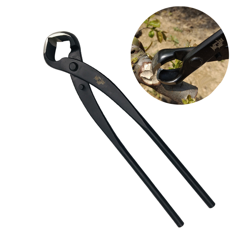 180/210/290mm Bonsai Knob Cutt - Smart Garden Edging review and price