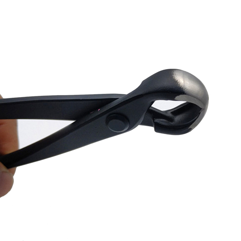 180/210/290mm Bonsai Knob Cutt - Smart Garden Edging review and price