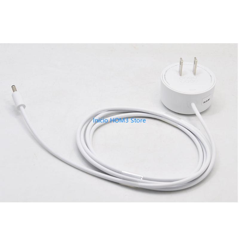 A5YD Wall Power Supply Adapter - Google Speaker Nest Hub review and price