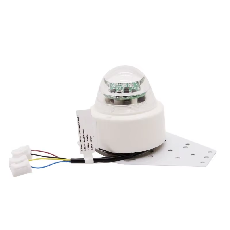 For Digital Automation RS485 O - Rain Gauge Digital review and price