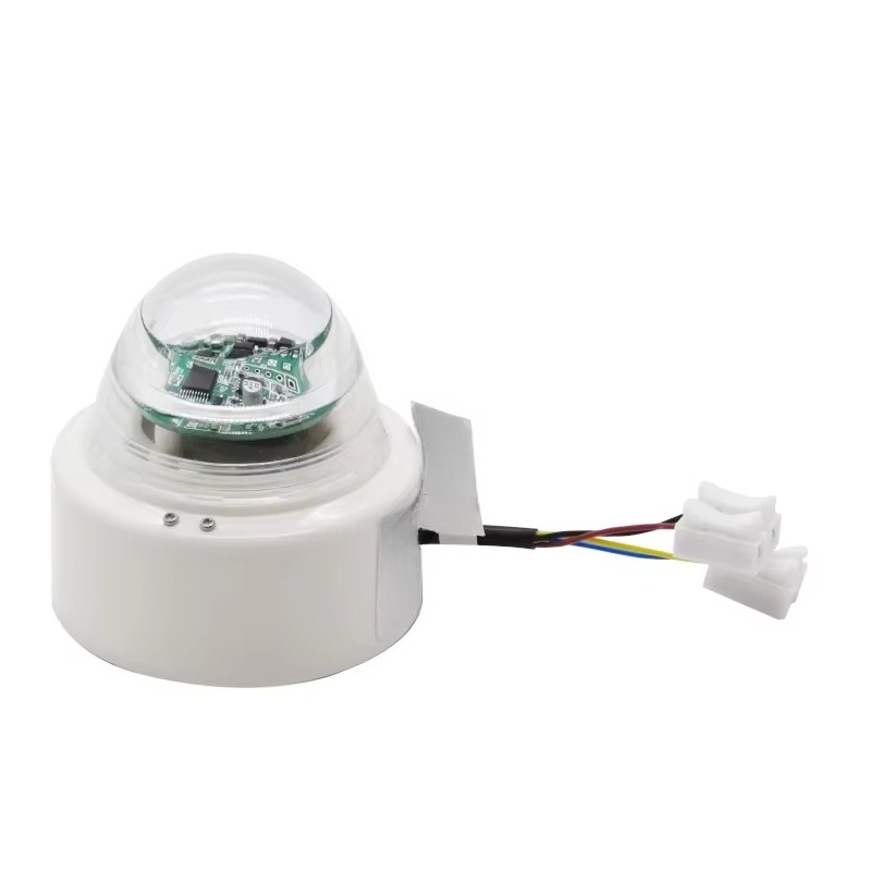 For Digital Automation RS485 O - Rain Gauge Digital review and price