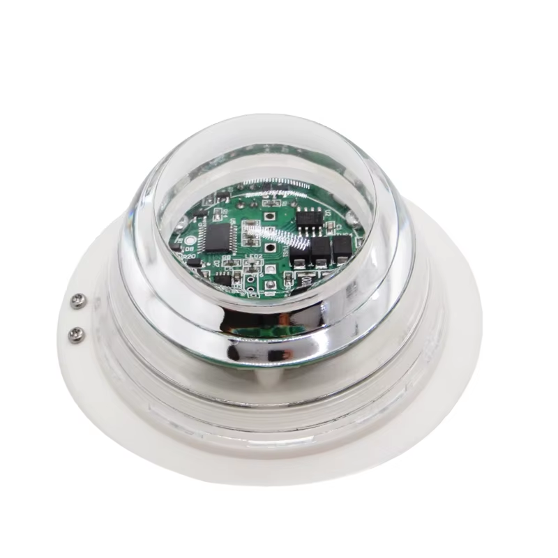For Digital Automation RS485 O - Rain Gauge Digital review and price