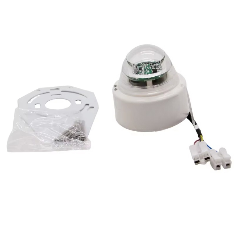 For Digital Automation RS485 O - Rain Gauge Digital review and price