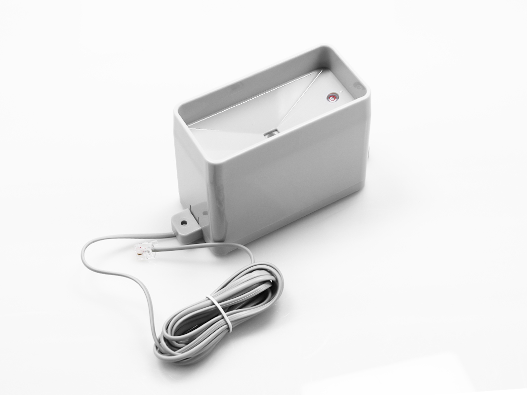 Misol Rain Gauge for Weather S - Rain Gauge Digital review and price
