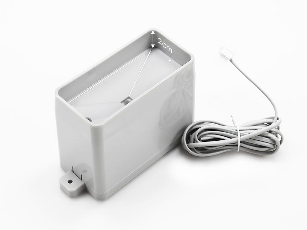 Misol Rain Gauge for Weather S - Rain Gauge Digital review and price