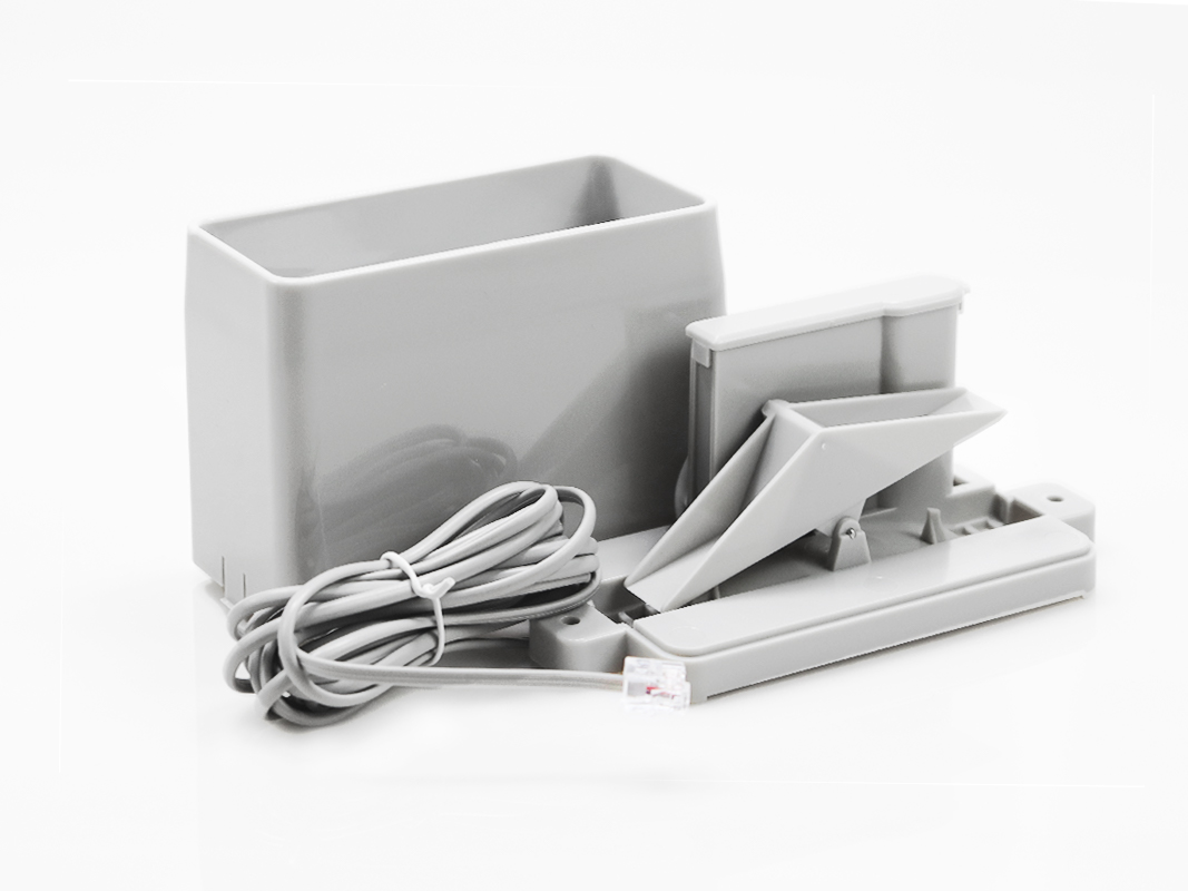 Misol Rain Gauge for Weather S - Rain Gauge Digital review and price