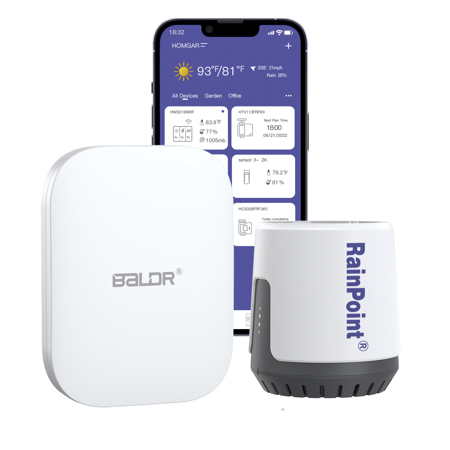 【Hot】RAINPOINT Wireless Digita - Rain Gauge Digital review and price