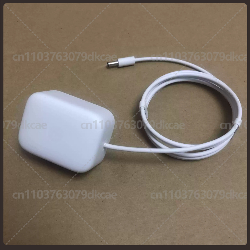 For Google Nest Hub Max Audio  - Google Speaker Nest Hub review and price