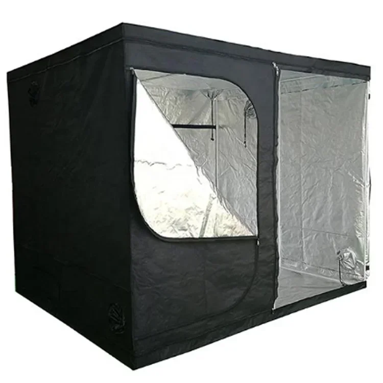 Wholesale 200*200*200 cm hydro - Grow Tent Complete Kit review and price