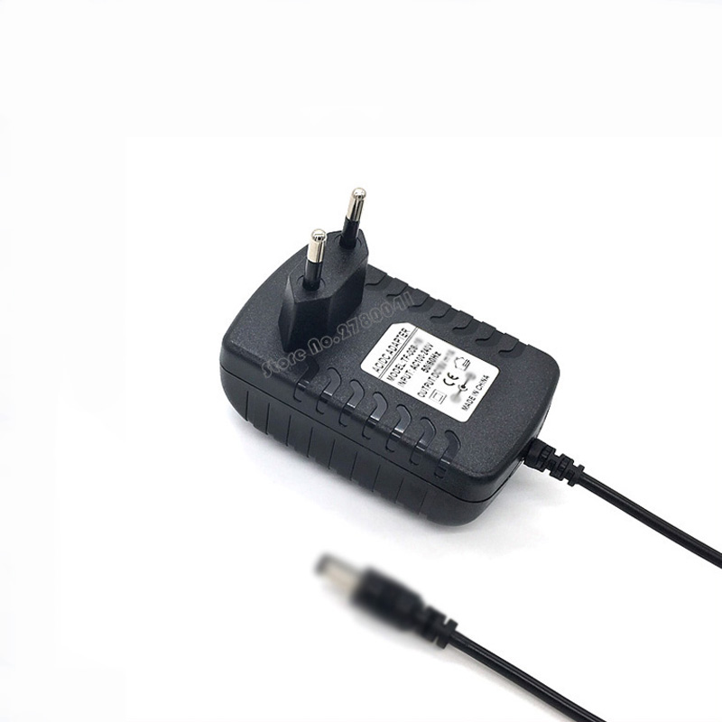 AC DC Power Supply Charger 14V - Google Speaker Nest Hub review and price