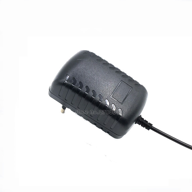 EU/US/UK/AU Plug AC Adapter Po - Google Speaker Nest Hub review and price