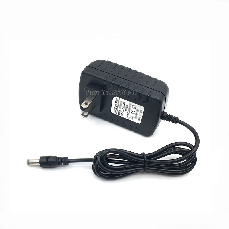 EU/US/UK/AU Plug AC Adapter Po - Google Speaker Nest Hub review and price