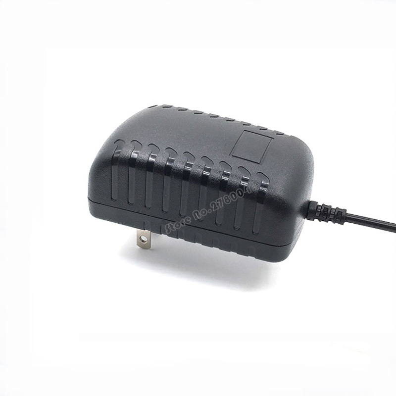 EU/US/UK/AU Plug AC Adapter Po - Google Speaker Nest Hub review and price