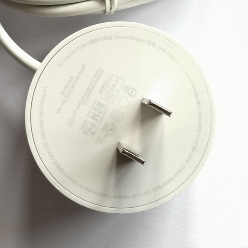 AC Power Adapter fit for Googl - Google Speaker Nest Hub review and price