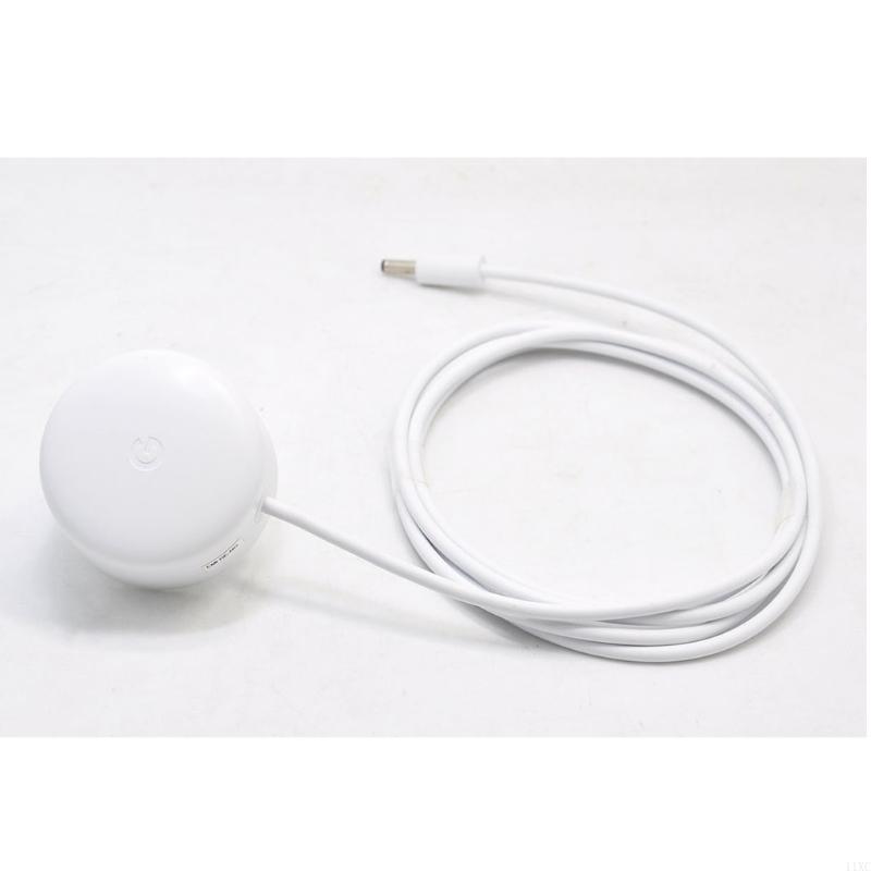 AC Power Adapter fit for Googl - Google Speaker Nest Hub review and price
