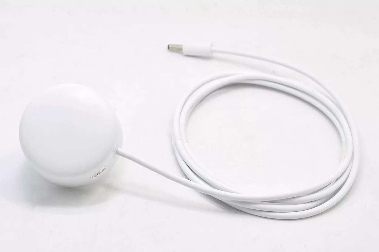 Suitable  14v 1.1a for  google - Google Speaker Nest Hub review and price